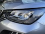 Peugeot 2008 1.2 Puretech 130pk Allure