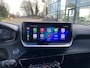 Peugeot 2008 1.2 Puretech 130pk Allure