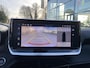 Peugeot 2008 1.2 Puretech 130pk Allure