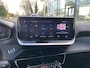 Peugeot 2008 1.2 Puretech 130pk Allure