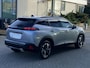 Peugeot 2008 1.2 Puretech 130pk Allure