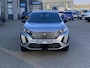 Peugeot 2008 1.2 Puretech 130pk Allure