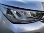 Peugeot 2008 1.2 Puretech 130pk Allure