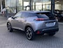 Peugeot 2008 1.2 Puretech 130pk Allure