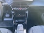 Peugeot 2008 1.2 Puretech 130pk Allure