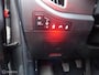 Kia Sportage 1.6 GDI ISG X-ecutive Plus Pack