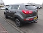 Kia Sportage 1.6 GDI ISG X-ecutive Plus Pack