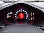Kia Sportage 1.6 GDI ISG X-ecutive Plus Pack