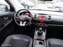 Kia Sportage 1.6 GDI ISG X-ecutive Plus Pack