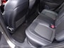 Kia Sportage 1.6 GDI ISG X-ecutive Plus Pack