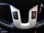 Kia Sportage 1.6 GDI ISG X-ecutive Plus Pack