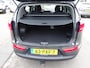 Kia Sportage 1.6 GDI ISG X-ecutive Plus Pack