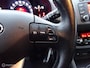 Kia Sportage 1.6 GDI ISG X-ecutive Plus Pack