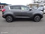 Kia Sportage 1.6 GDI ISG X-ecutive Plus Pack