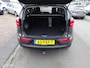 Kia Sportage 1.6 GDI ISG X-ecutive Plus Pack