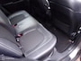 Kia Sportage 1.6 GDI ISG X-ecutive Plus Pack