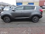 Kia Sportage 1.6 GDI ISG X-ecutive Plus Pack