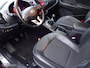 Kia Sportage 1.6 GDI ISG X-ecutive Plus Pack