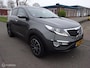 Kia Sportage 1.6 GDI ISG X-ecutive Plus Pack