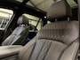 BMW X5 xDrive45e M-Sport Dravit B&W Massage Carbon Merino