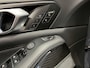 BMW X5 xDrive45e M-Sport Dravit B&W Massage Carbon Merino
