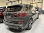 BMW X5 xDrive45e M-Sport Dravit B&W Massage Carbon Merino
