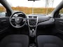 Suzuki Celerio 1.0 Exclusive Automaat (Vol-Opties!)