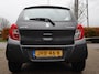 Suzuki Celerio 1.0 Exclusive Automaat (Vol-Opties!)