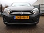 Suzuki Celerio 1.0 Exclusive Automaat (Vol-Opties!)