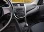 Suzuki Celerio 1.0 Exclusive Automaat (Vol-Opties!)