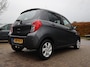 Suzuki Celerio 1.0 Exclusive Automaat (Vol-Opties!)