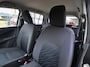 Suzuki Celerio 1.0 Exclusive Automaat (Vol-Opties!)