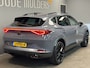 CUPRA Formentor 1.4 Camera/Memory/Parkeersensoren