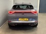 CUPRA Formentor 1.4 Camera/Memory/Parkeersensoren