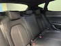 CUPRA Formentor 1.4 Camera/Memory/Parkeersensoren