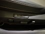 CUPRA Formentor 1.4 Camera/Memory/Parkeersensoren