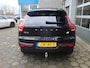 Volvo XC40 1.5 T4 Recharge Inscription / Panoramadak/ Trekhaak