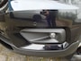 Volvo XC40 1.5 T4 Recharge Inscription / Panoramadak/ Trekhaak