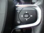 Volvo XC40 1.5 T4 Recharge Inscription / Panoramadak/ Trekhaak