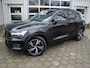 Volvo XC40 1.5 T4 Recharge Inscription / Panoramadak/ Trekhaak