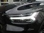 Volvo XC40 1.5 T4 Recharge Inscription / Panoramadak/ Trekhaak