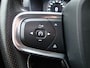 Volvo XC40 1.5 T4 Recharge Inscription / Panoramadak/ Trekhaak
