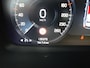 Volvo XC40 1.5 T4 Recharge Inscription / Panoramadak/ Trekhaak