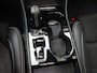Volvo XC40 1.5 T4 Recharge Inscription / Panoramadak/ Trekhaak