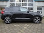 Volvo XC40 1.5 T4 Recharge Inscription / Panoramadak/ Trekhaak