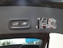 Volvo XC40 1.5 T4 Recharge Inscription / Panoramadak/ Trekhaak