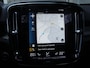 Volvo XC40 1.5 T4 Recharge Inscription / Panoramadak/ Trekhaak