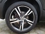 Volvo XC40 1.5 T4 Recharge Inscription / Panoramadak/ Trekhaak