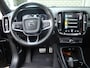 Volvo XC40 1.5 T4 Recharge Inscription / Panoramadak/ Trekhaak
