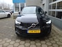 Volvo XC40 1.5 T4 Recharge Inscription / Panoramadak/ Trekhaak